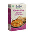 Sri Sri Tattva  Kitchen King Masala